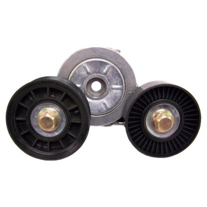 Picture of Crown Automotive Jeep Replacement Accessory Drive Belt Tensioner - 53030958AC