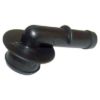 Picture of Crown Automotive Jeep Replacement PCV Valve Elbow - 53030991