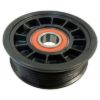 Picture of Crown Automotive Jeep Replacement Accessory Drive Belt Idler Pulley - 53031045