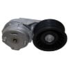 Picture of Crown Automotive Jeep Replacement Accessory Drive Belt Tensioner - 53032130AA