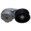 Picture of Crown Automotive Jeep Replacement Accessory Drive Belt Tensioner - 53032130AA