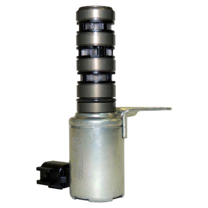 Picture of Crown Automotive Jeep Replacement Engine Multiple Displacement System Solenoid - 53032152AD