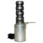 Picture of Crown Automotive Jeep Replacement Engine Multiple Displacement System Solenoid - 53032152AD