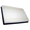Picture of Crown Automotive Jeep Replacement Engine Air Filter - 53032404AA