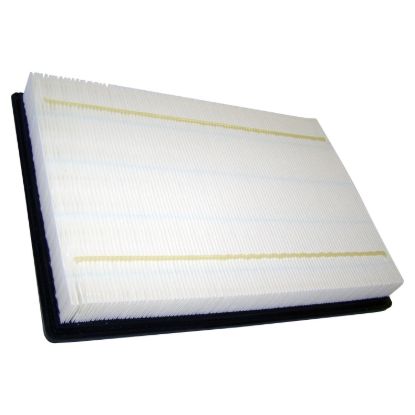 Picture of Crown Automotive Jeep Replacement Engine Air Filter - 53032404AA
