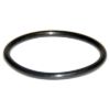 Picture of Crown Automotive Jeep Replacement PCV Valve O-Ring - 53032448AC