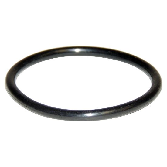Picture of Crown Automotive Jeep Replacement PCV Valve O-Ring - 53032448AC
