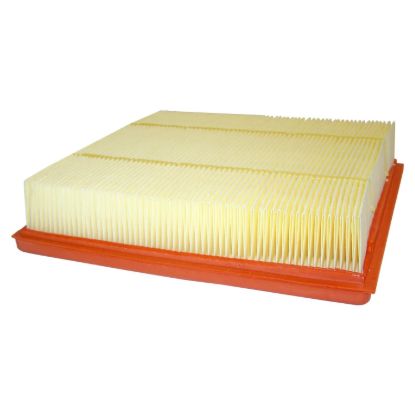 Picture of Crown Automotive Jeep Replacement Engine Air Filter - 53032527AB