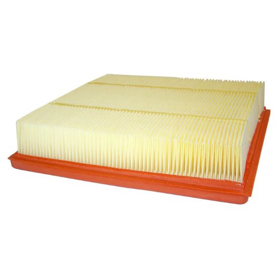 Picture of Crown Automotive Jeep Replacement Engine Air Filter - 53032527AB