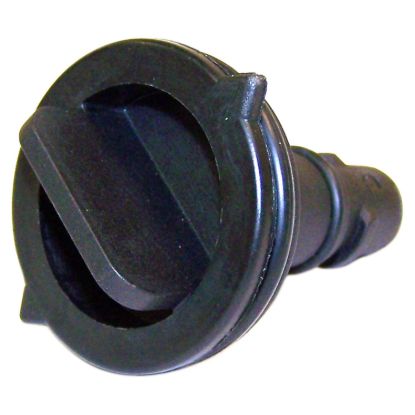 Picture of Crown Automotive Jeep Replacement PCV Valve - 53032531AE