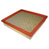 Picture of Crown Automotive Jeep Replacement Engine Air Filter - 53032700AB