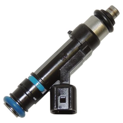 Picture of Crown Automotive Jeep Replacement Fuel Injector - 53032701AA