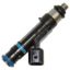 Picture of Crown Automotive Jeep Replacement Fuel Injector - 53032701AA