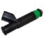 Picture of Crown Automotive Jeep Replacement Fuel Injector - 53032704AB