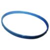 Picture of Crown Automotive Jeep Replacement Fuel Injection Throttle Body Mounting Gasket - 53032763AA