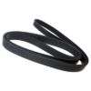 Picture of Crown Automotive Jeep Replacement Serpentine Belt - 53032805AB