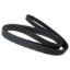 Picture of Crown Automotive Jeep Replacement Serpentine Belt - 53032805AB
