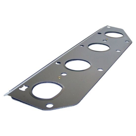 Picture of Crown Automotive Jeep Replacement Exhaust Manifold Gasket - 53032832AH