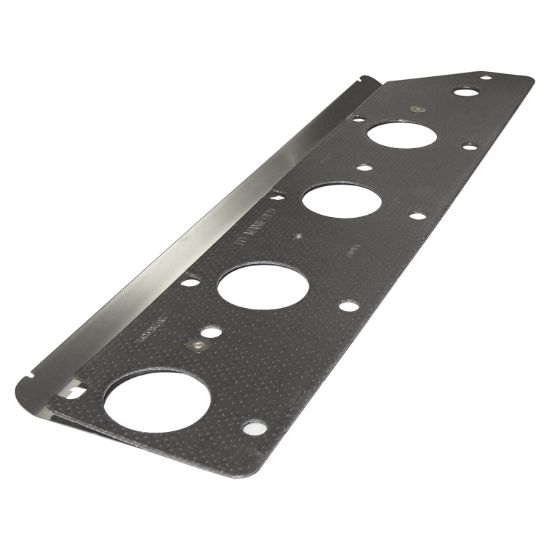 Picture of Crown Automotive Jeep Replacement Exhaust Manifold Gasket - 53032833AH