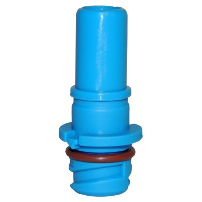 Picture of Crown Automotive Jeep Replacement PCV Valve - 53032855AA