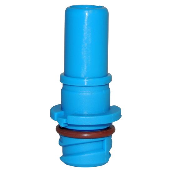 Picture of Crown Automotive Jeep Replacement PCV Valve - 53032855AA