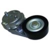 Picture of Crown Automotive Jeep Replacement Accessory Drive Belt Tensioner - 53032860AA