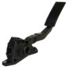 Picture of Crown Automotive Jeep Replacement Accelerator Pedal Assembly - 53032868AD