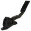 Picture of Crown Automotive Jeep Replacement Accelerator Pedal Assembly - 53032868AD
