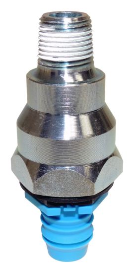 Picture of Crown Automotive Jeep Replacement PCV Valve - 53032925AC