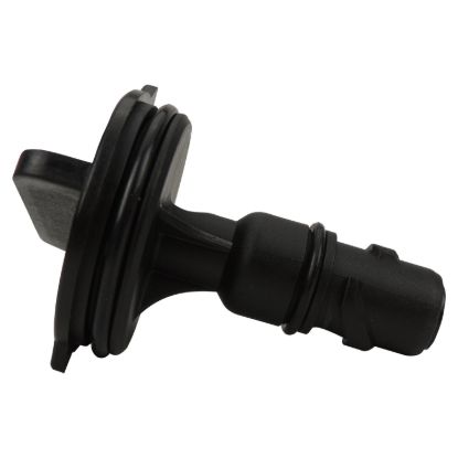 Picture of Crown Automotive Jeep Replacement PCV Valve - 53032940AB