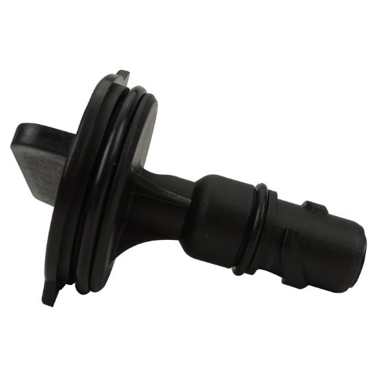 Picture of Crown Automotive Jeep Replacement PCV Valve - 53032940AB