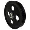 Picture of Crown Automotive Jeep Replacement Power Steering Pump Pulley - 53032956AA