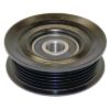 Picture of Crown Automotive Jeep Replacement Accessory Drive Belt Idler Pulley - 53034002AA