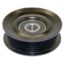 Picture of Crown Automotive Jeep Replacement Accessory Drive Belt Idler Pulley - 53034002AA