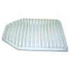 Picture of Crown Automotive Jeep Replacement Engine Air Filter - 53034018AE