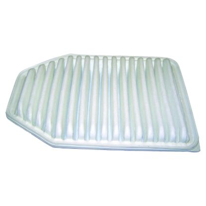 Picture of Crown Automotive Jeep Replacement Engine Air Filter - 53034018AE
