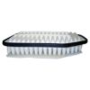 Picture of Crown Automotive Jeep Replacement Engine Air Filter - 53034019AD