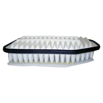 Picture of Crown Automotive Jeep Replacement Engine Air Filter - 53034019AD
