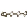 Picture of Crown Automotive Jeep Replacement Exhaust Manifold Gasket - 53034029AD