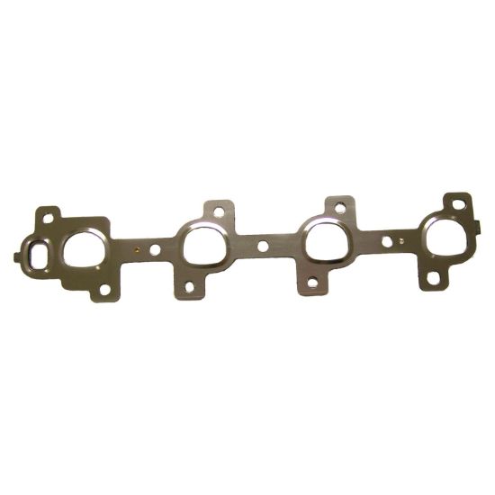 Picture of Crown Automotive Jeep Replacement Exhaust Manifold Gasket - 53034029AD