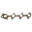 Picture of Crown Automotive Jeep Replacement Exhaust Manifold Gasket - 53034029AD