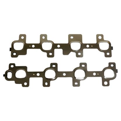 Picture of Crown Automotive Jeep Replacement Exhaust Manifold Gasket Set - 53034029K