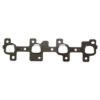 Picture of Crown Automotive Jeep Replacement Exhaust Manifold Gasket - 53034030AC