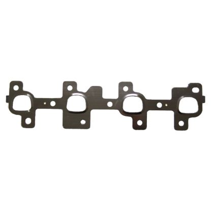 Picture of Crown Automotive Jeep Replacement Exhaust Manifold Gasket - 53034030AC