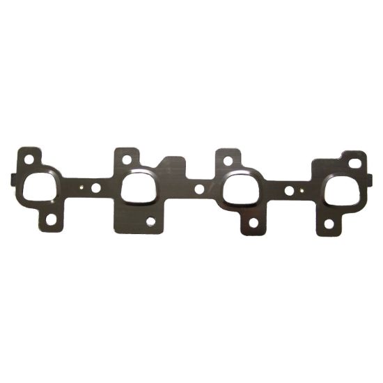 Picture of Crown Automotive Jeep Replacement Exhaust Manifold Gasket - 53034030AC
