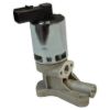 Picture of Crown Automotive Jeep Replacement Exhaust Gas Recirculation (EGR) Valve - 53034058AC