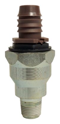 Picture of Crown Automotive Jeep Replacement PCV Valve - 53034065AA
