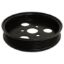 Picture of Crown Automotive Jeep Replacement Power Steering Pump Pulley - 53034094AA