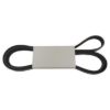 Picture of Crown Automotive Jeep Replacement Accessory Drive Belt - 53034095AA