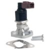 Picture of Crown Automotive Jeep Replacement Exhaust Gas Recirculation (EGR) Valve - 53034192AB